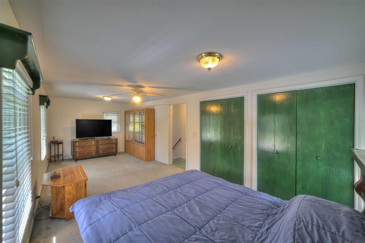 5635 South Meridian Road Jackson, MI 49201 - Photo 14 of 23 Photo 14