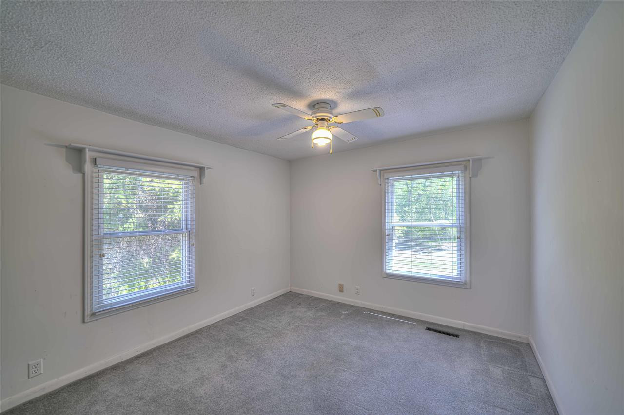 5635 South Meridian Road Jackson, MI 49201 - Photo 15 of 23 Photo 15