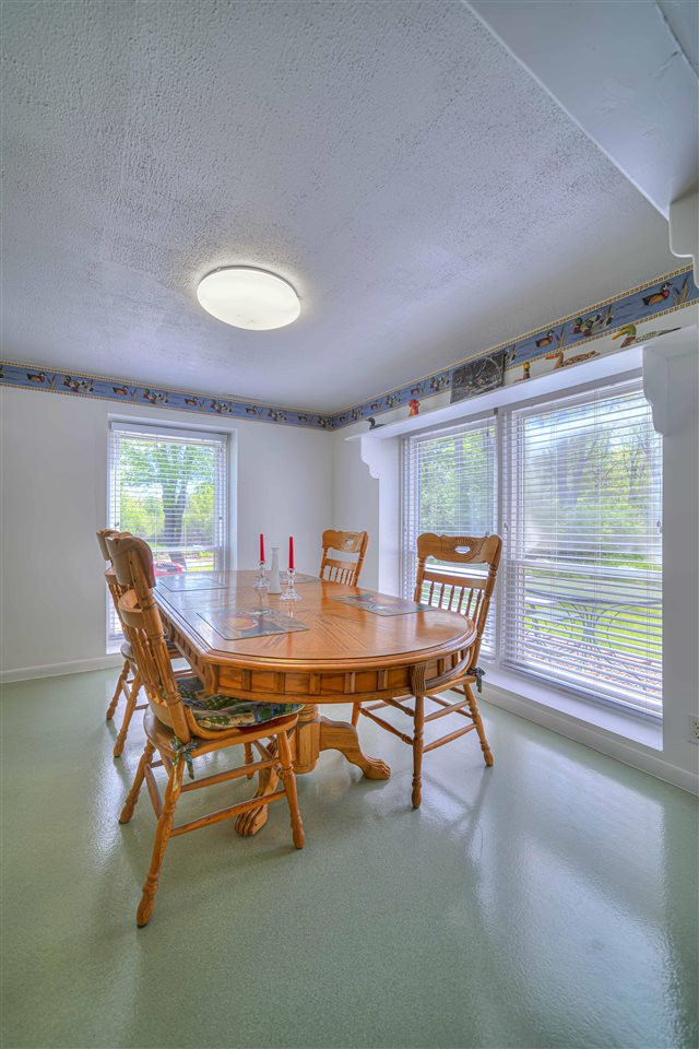 5635 South Meridian Road Jackson, MI 49201 - Photo 8 of 23 Photo 8