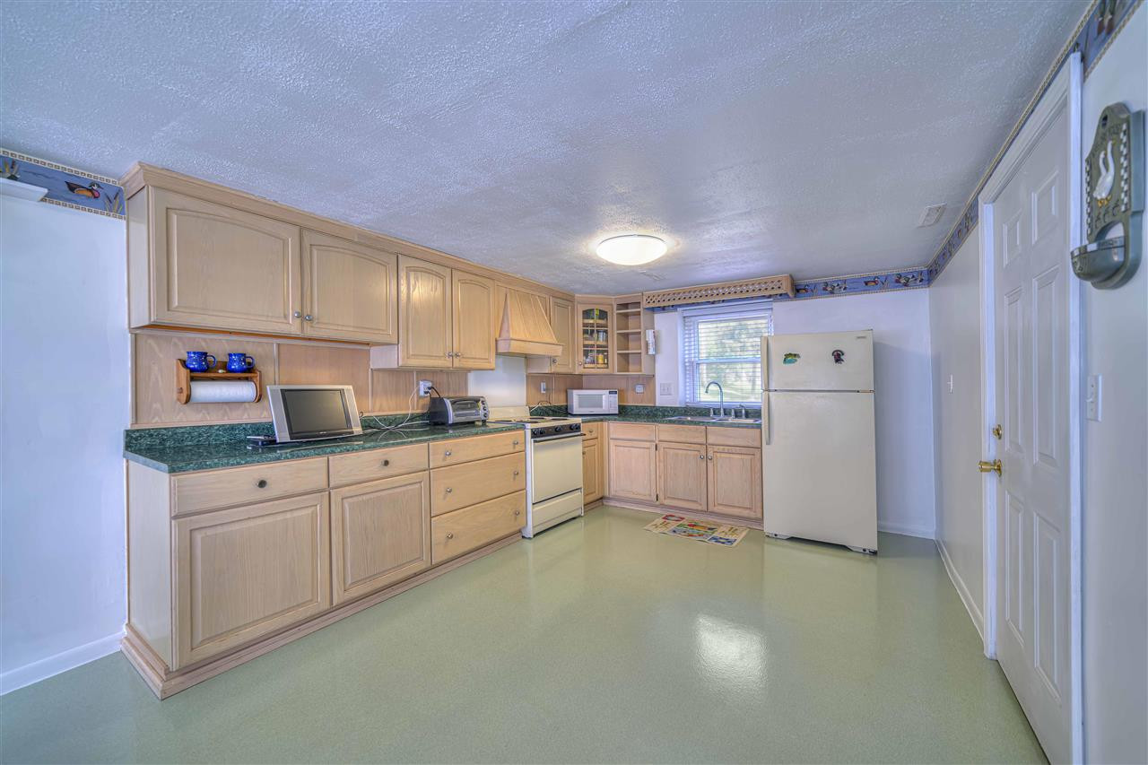 5635 South Meridian Road Jackson, MI 49201 - Photo 10 of 23 Photo 10