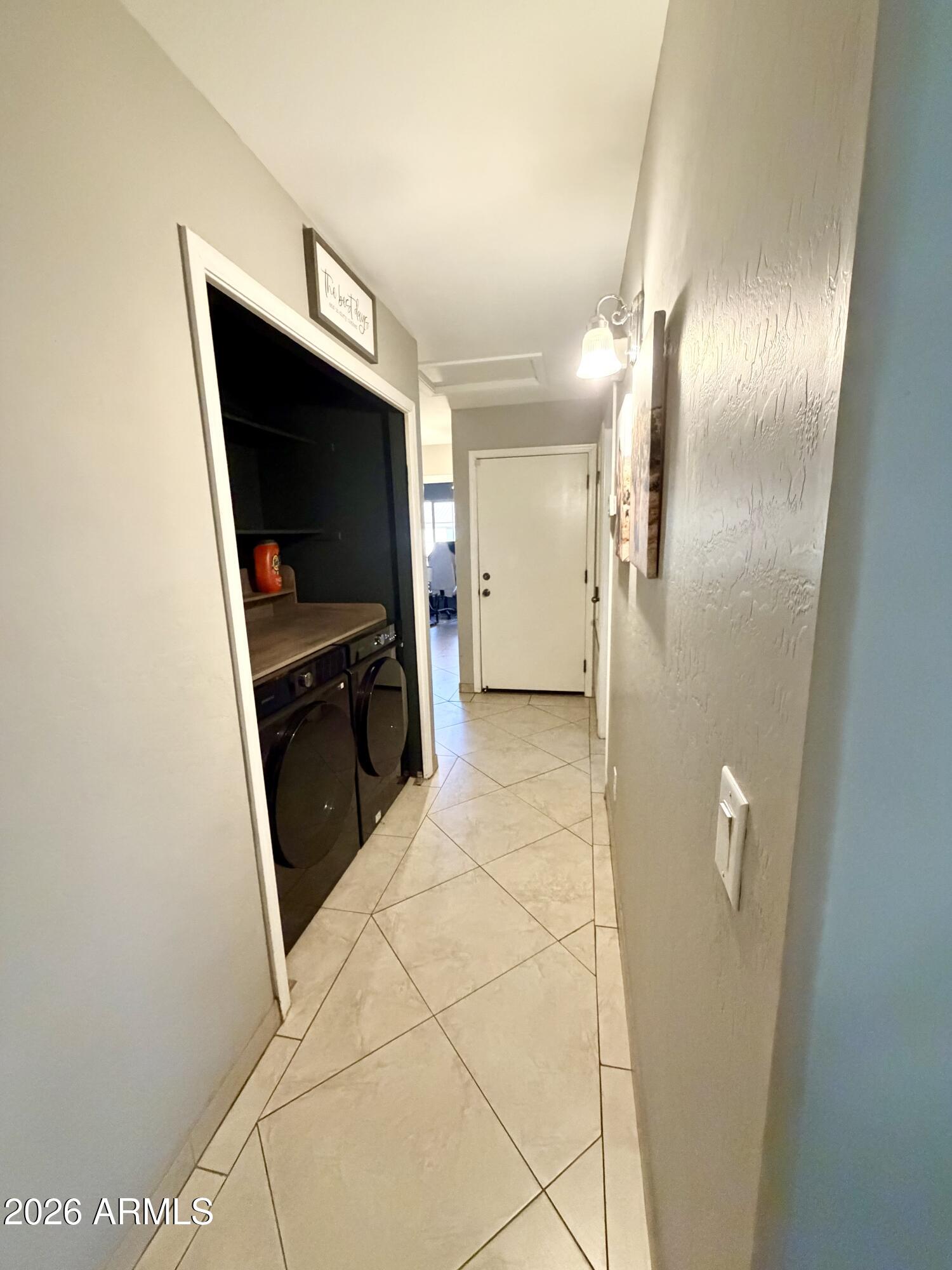1632 South Stetson Road Apache Junction, AZ 85119 - Photo 25 of 32
