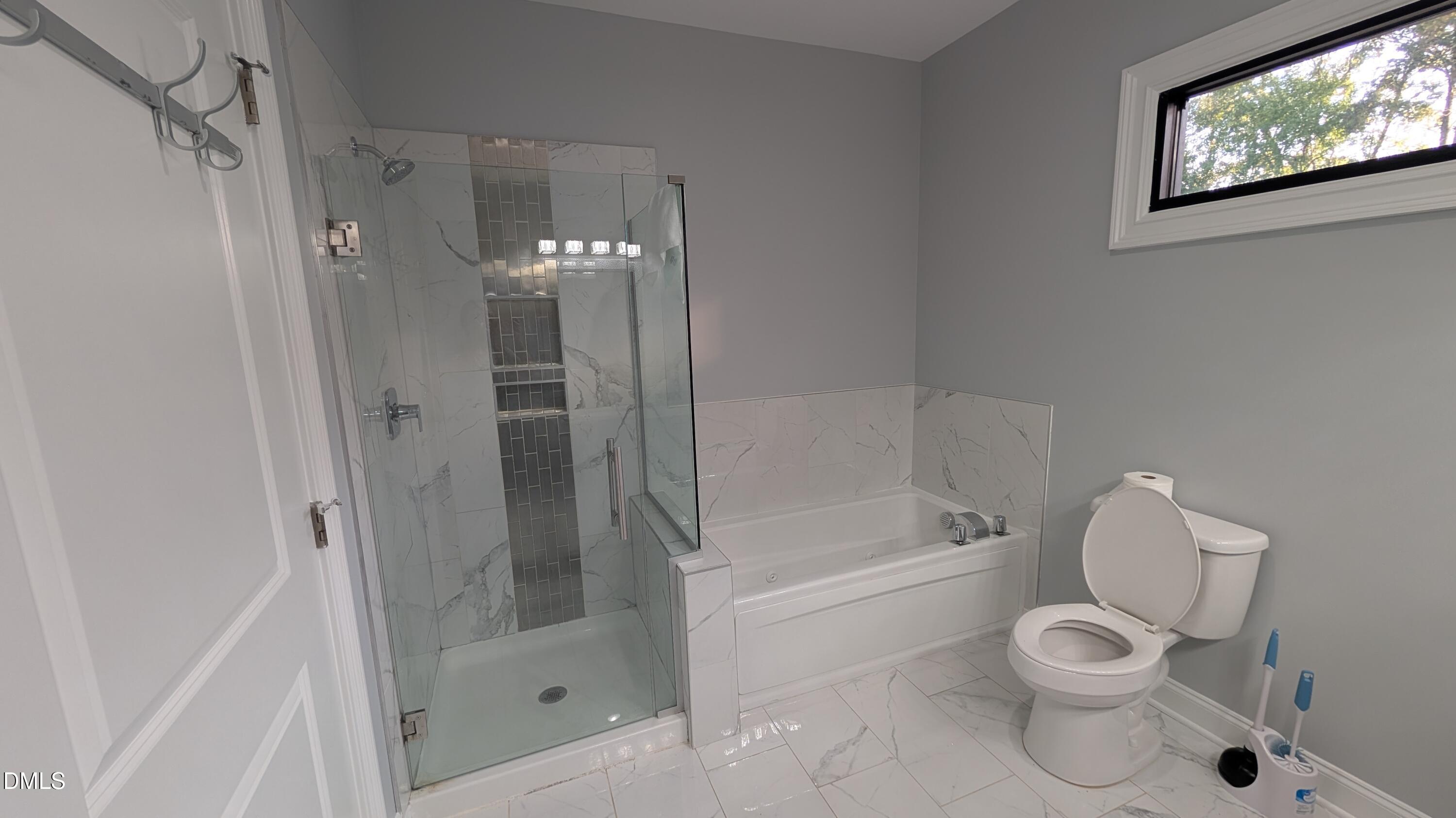 1012 Cook Road Durham, NC 27713 - Photo 14 of 20 1000033013