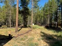 51367 Welch Road La Pine, OR 97739 - Photo 11 of 11 Gallery Image 11