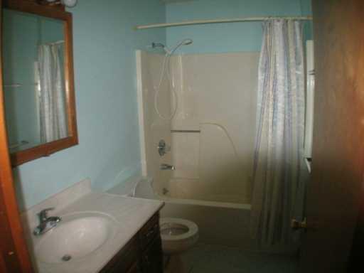 3881 Clark Road Urbana, OH 43078 - Photo 5 of 8