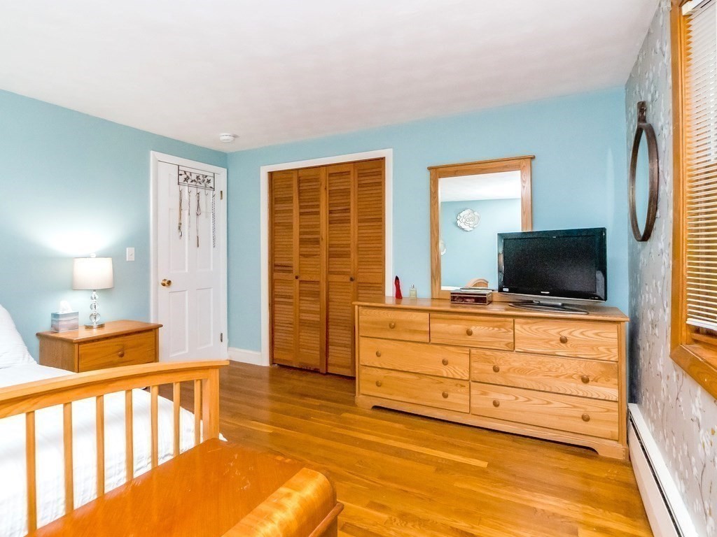 8 Cochrane Road Wilmington, MA 01887 - Photo 24 of 42 Gallery Image 24