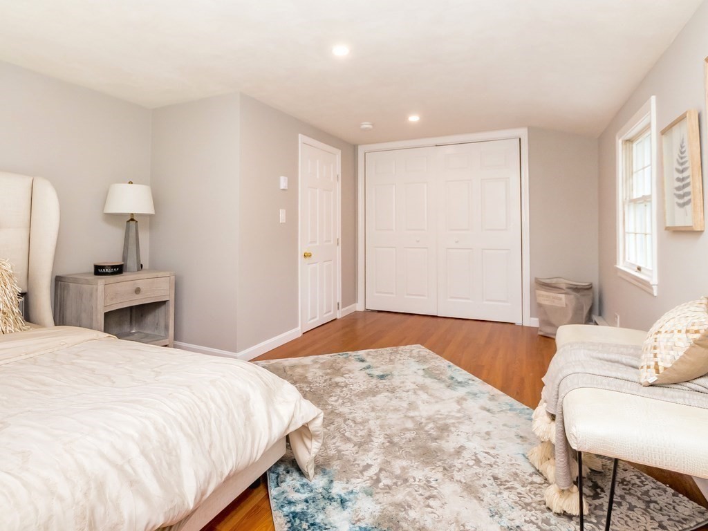 8 Cochrane Road Wilmington, MA 01887 - Photo 30 of 42 Gallery Image 30
