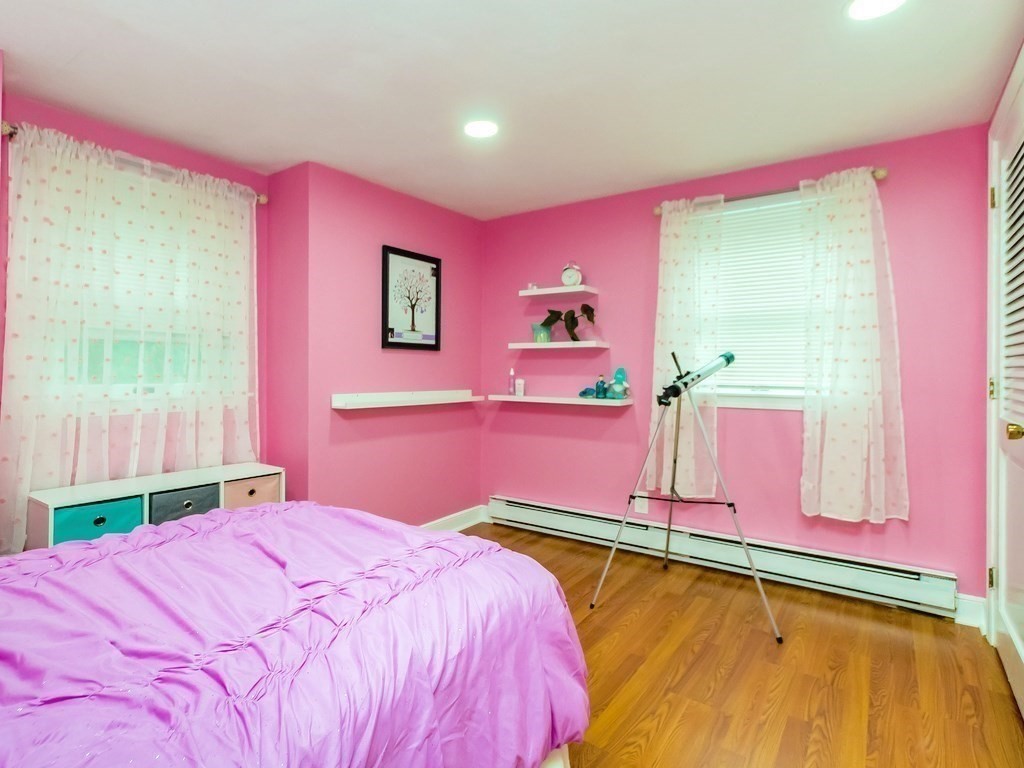 8 Cochrane Road Wilmington, MA 01887 - Photo 34 of 42 Gallery Image 34