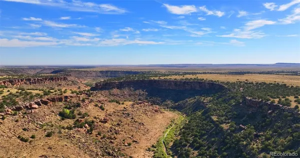 $1,650,000 | 0 County Road 94, Model, CO 81059