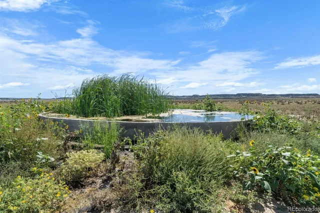 $1,650,000 | 0 County Road 94, Model, CO 81059