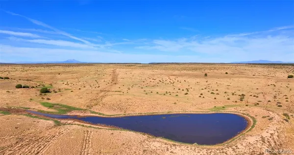 $1,650,000 | 0 County Road 94, Model, CO 81059