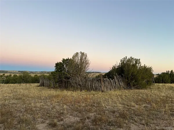 $1,650,000 | 0 County Road 94, Model, CO 81059