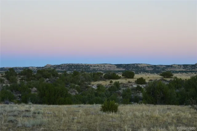 $1,650,000 | 0 County Road 94, Model, CO 81059