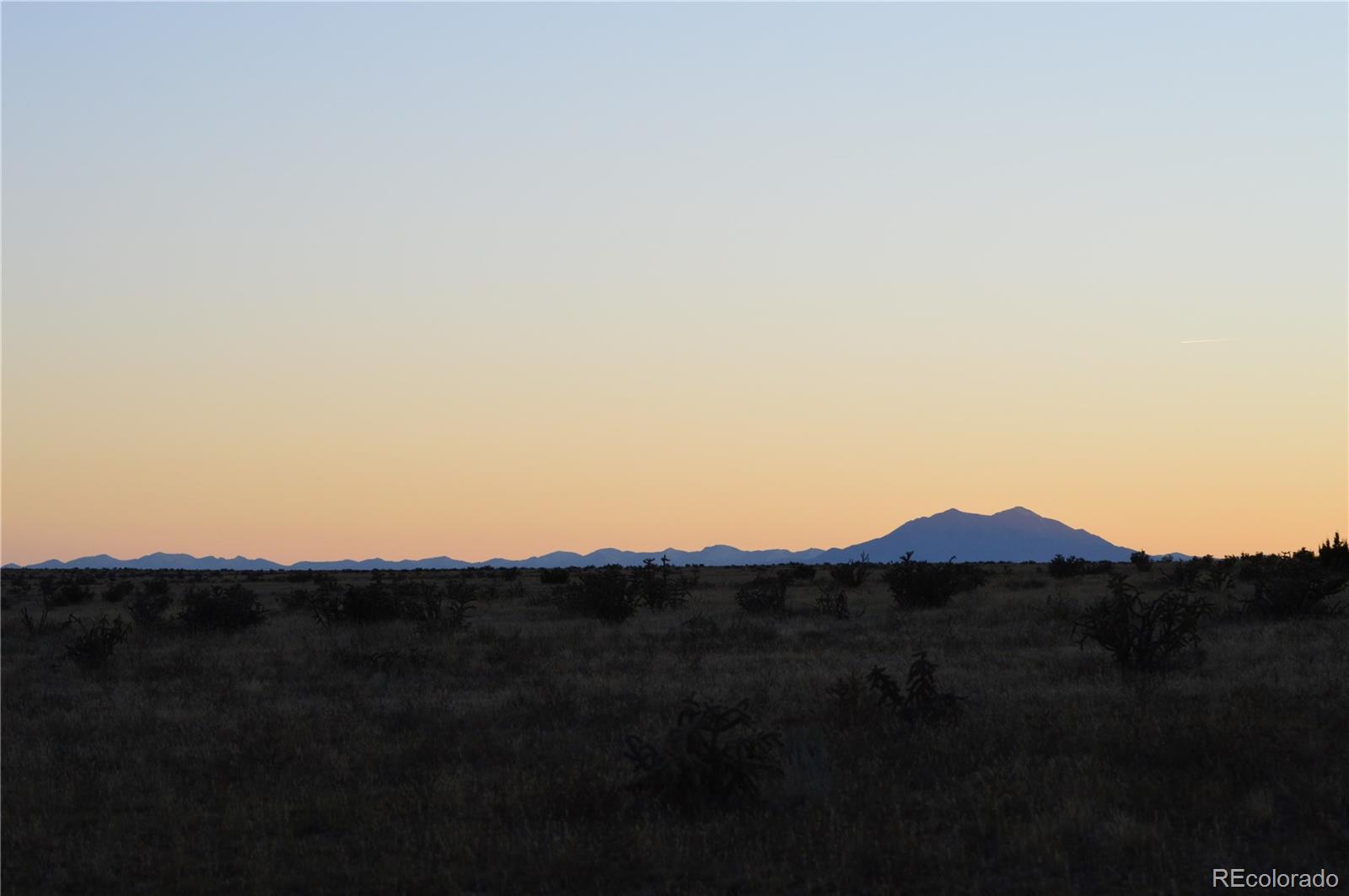 0 County Road 94 Model, CO 81059 - Photo 24 of 41