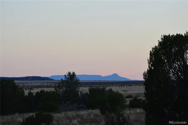 $1,650,000 | 0 County Road 94, Model, CO 81059