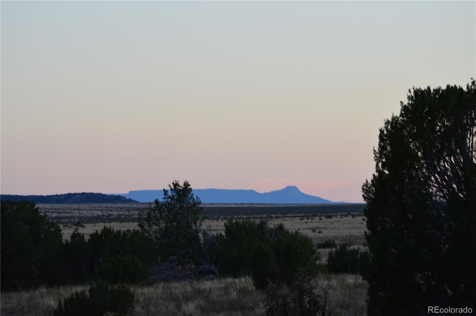 0 County Road 94 Model, CO 81059 - Photo 25 of 41
