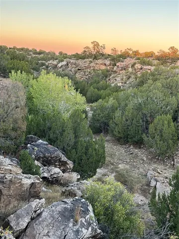 $1,650,000 | 0 County Road 94, Model, CO 81059