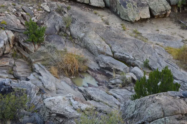 $1,650,000 | 0 County Road 94, Model, CO 81059