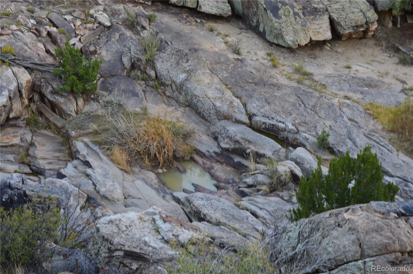 0 County Road 94 Model, CO 81059 - Photo 28 of 41