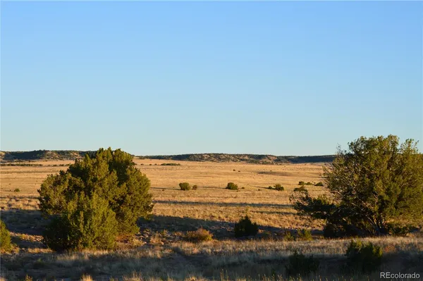 $1,650,000 | 0 County Road 94, Model, CO 81059