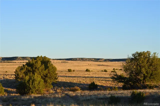 $1,650,000 | 0 County Road 94, Model, CO 81059