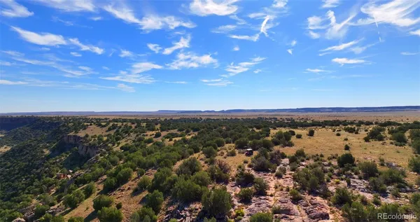 $1,650,000 | 0 County Road 94, Model, CO 81059