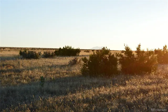 $1,650,000 | 0 County Road 94, Model, CO 81059