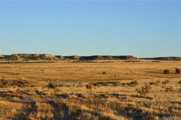 $1,650,000 | 0 County Road 94, Model, CO 81059