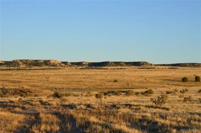 $1,650,000 | 0 County Road 94, Model, CO 81059