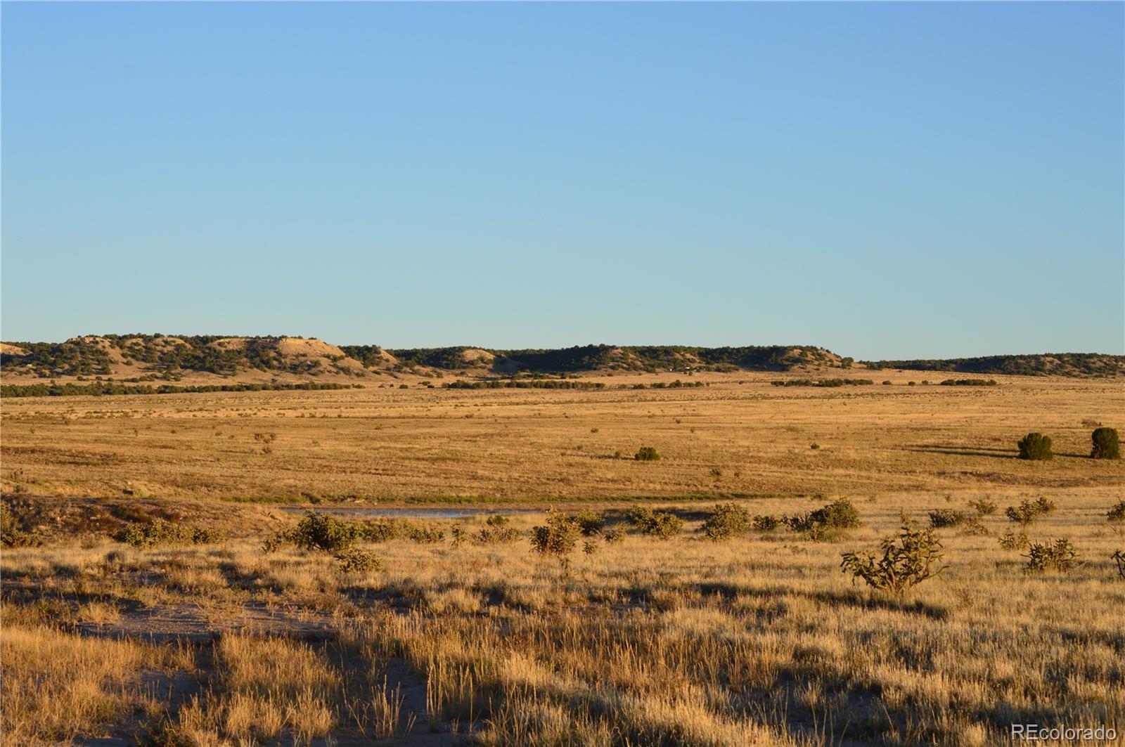0 County Road 94 Model, CO 81059 - Photo 33 of 41