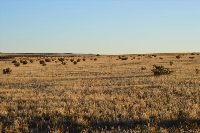 $1,650,000 | 0 County Road 94, Model, CO 81059