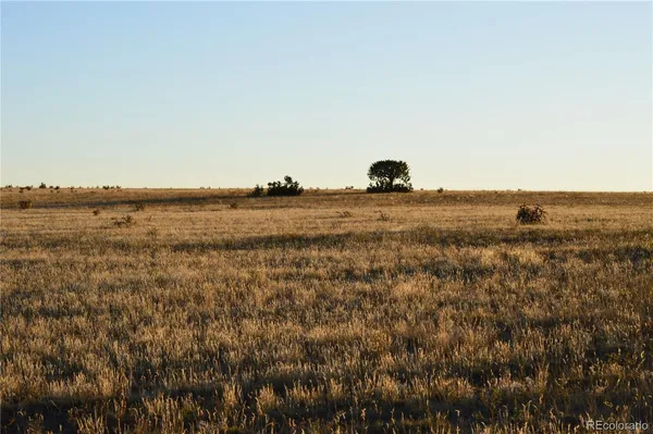 $1,650,000 | 0 County Road 94, Model, CO 81059