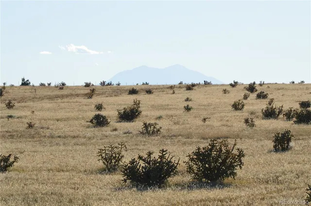 $1,650,000 | 0 County Road 94, Model, CO 81059