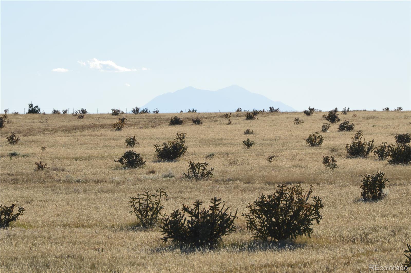 0 County Road 94 Model, CO 81059 - Photo 37 of 41