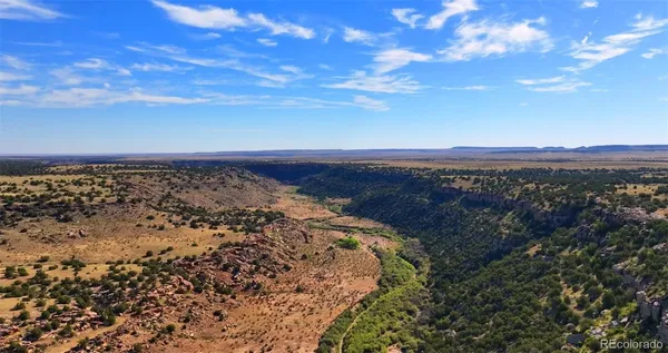 $1,650,000 | 0 County Road 94, Model, CO 81059