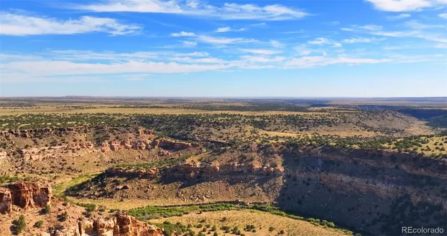 $1,650,000 | 0 County Road 94, Model, CO 81059