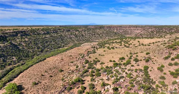 $1,650,000 | 0 County Road 94, Model, CO 81059