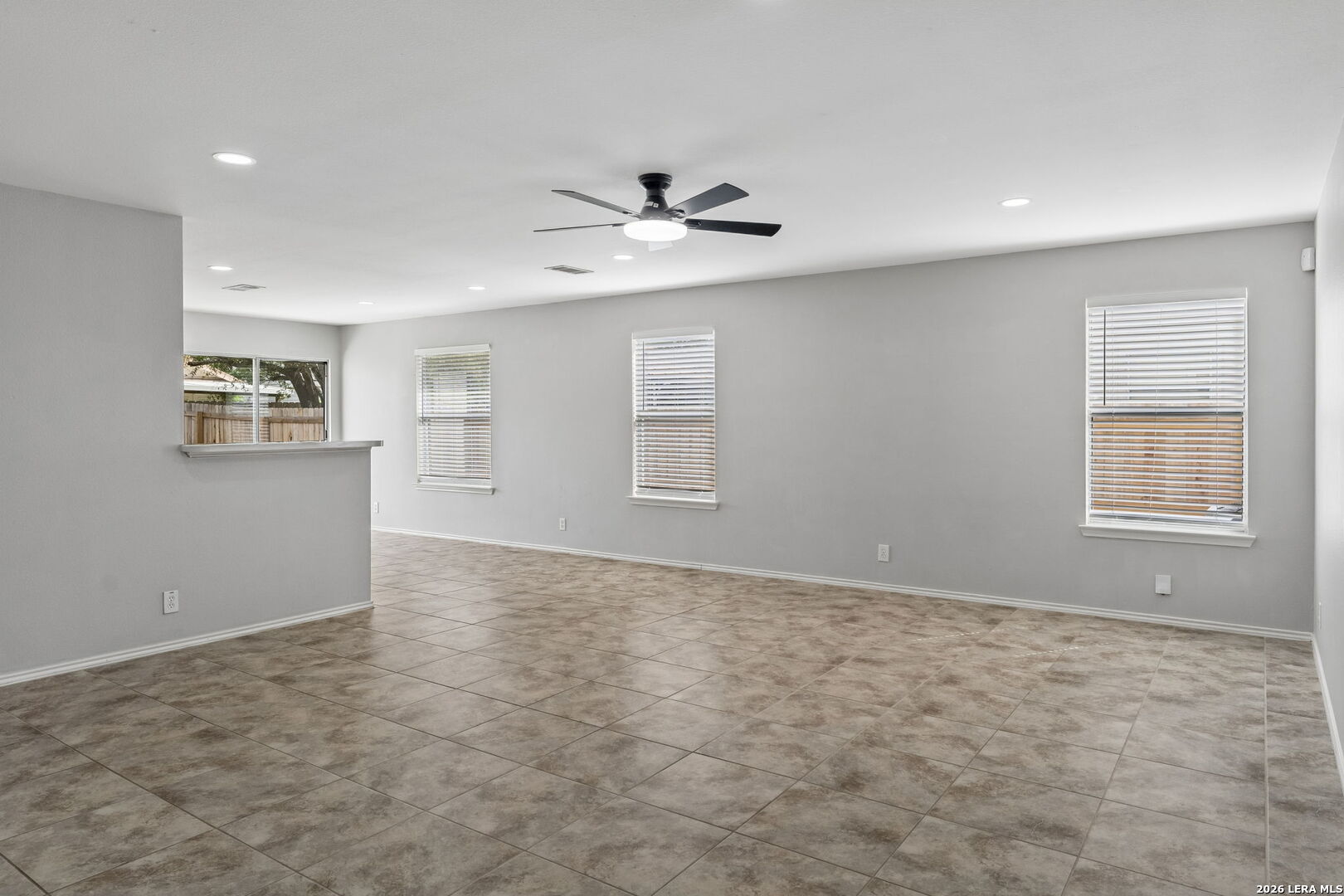 8927 Interlachen Selma, TX 78154 - Photo 20 of 48