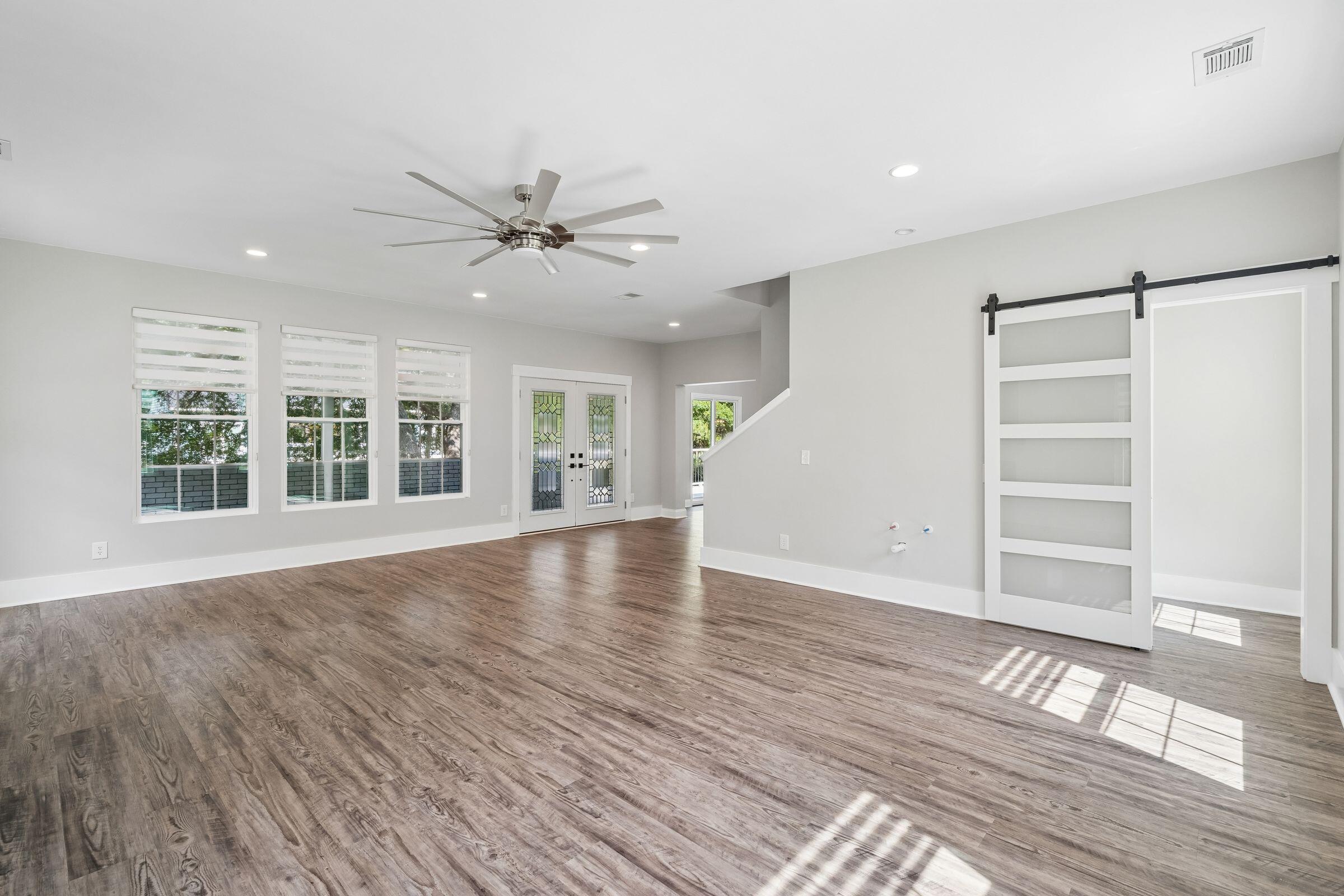 958 State Rd S-10-858 Mount Pleasant, SC 29429 - Photo 18 of 50 958BeehiveRd-KeenEyeMarketing-033