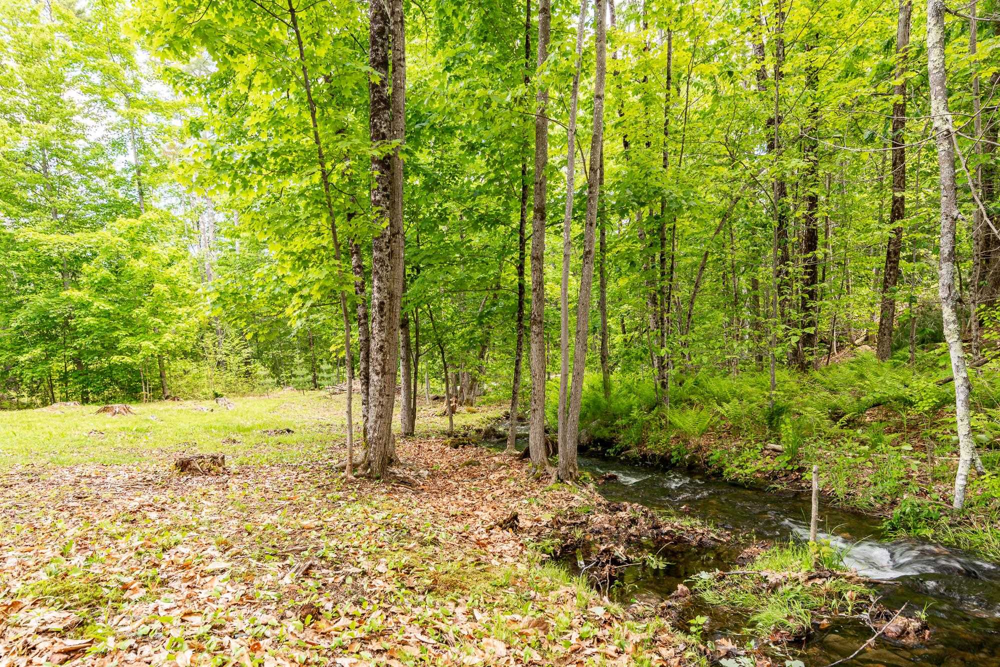 808 Wakefield Road Wakefield, NH 03887 - Photo 16 of 60