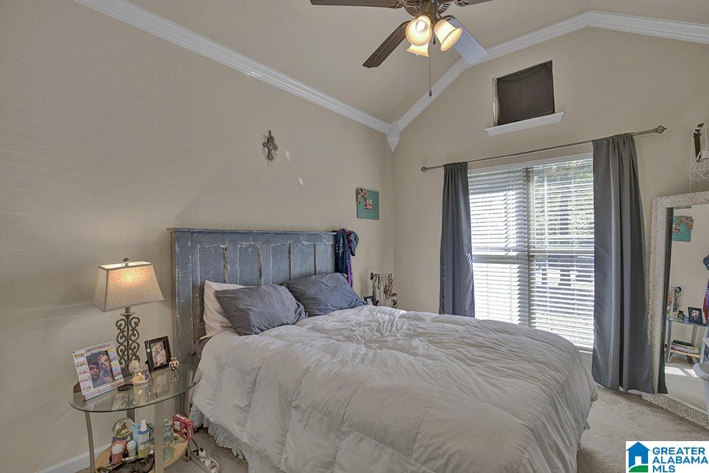 175 Apricot Lane Calera, AL 35040 - Photo 13 of 19