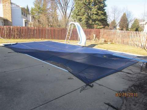 5608 Old Franklin Road Grand Blanc, MI 48439 - Photo 4 of 13 20351631-3.JPG