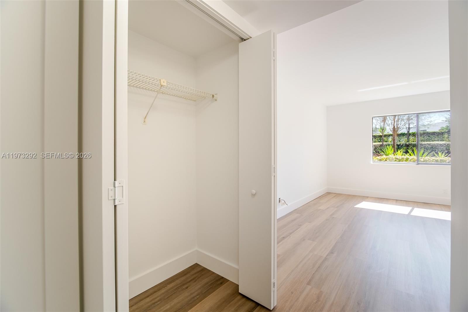 370 Racquet Club Road, Unit 101 Weston, FL 33326 - Photo 13 of 21