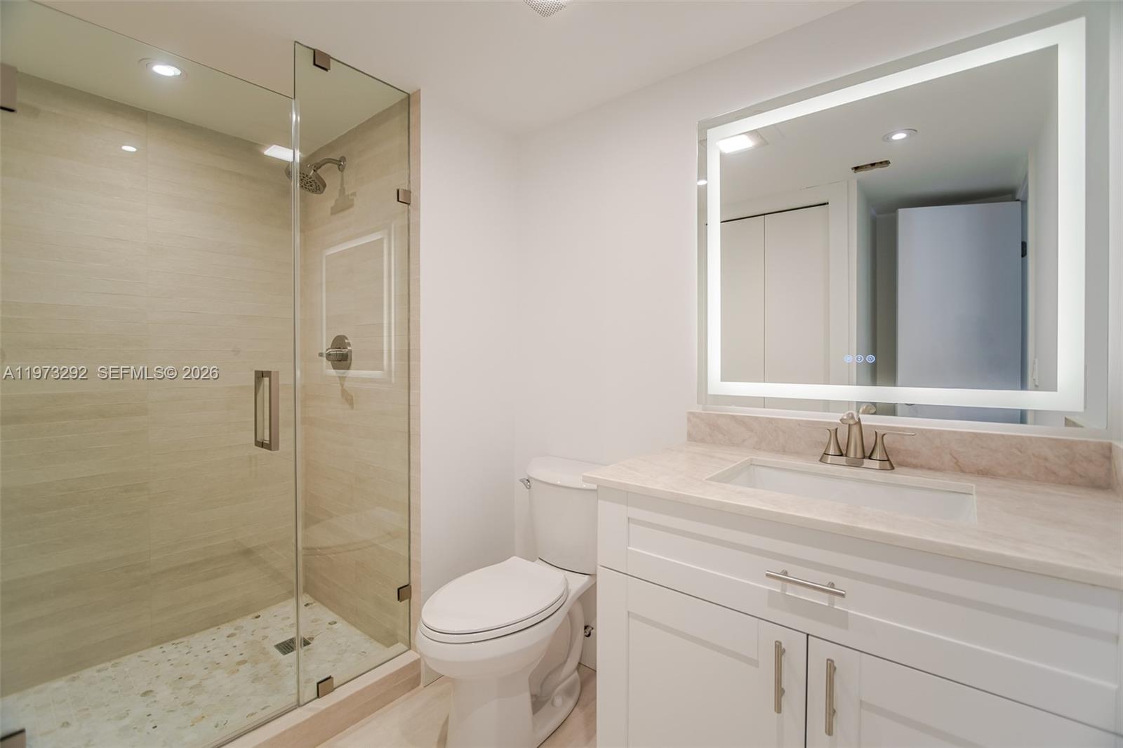 370 Racquet Club Road, Unit 101 Weston, FL 33326 - Photo 16 of 21