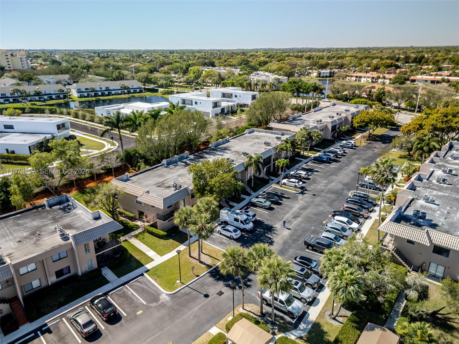 370 Racquet Club Road, Unit 101 Weston, FL 33326 - Photo 18 of 21