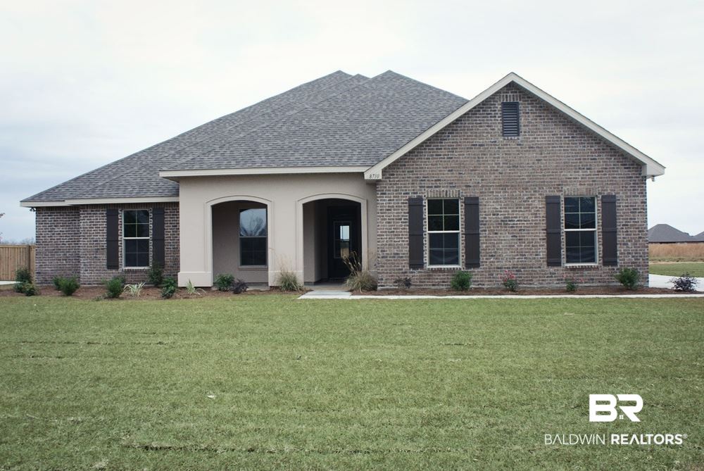 8710 Manley Road Fairhope, AL 36532 - Photo 1 of 18 Gallery Image 1