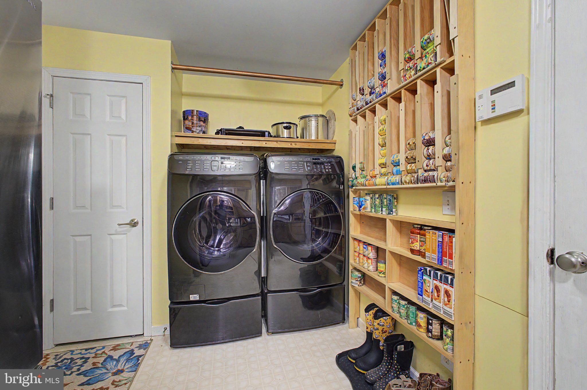 46 Hopkins Road New Egypt, NJ 08533 - Photo 25 of 65 Gallery Image 25