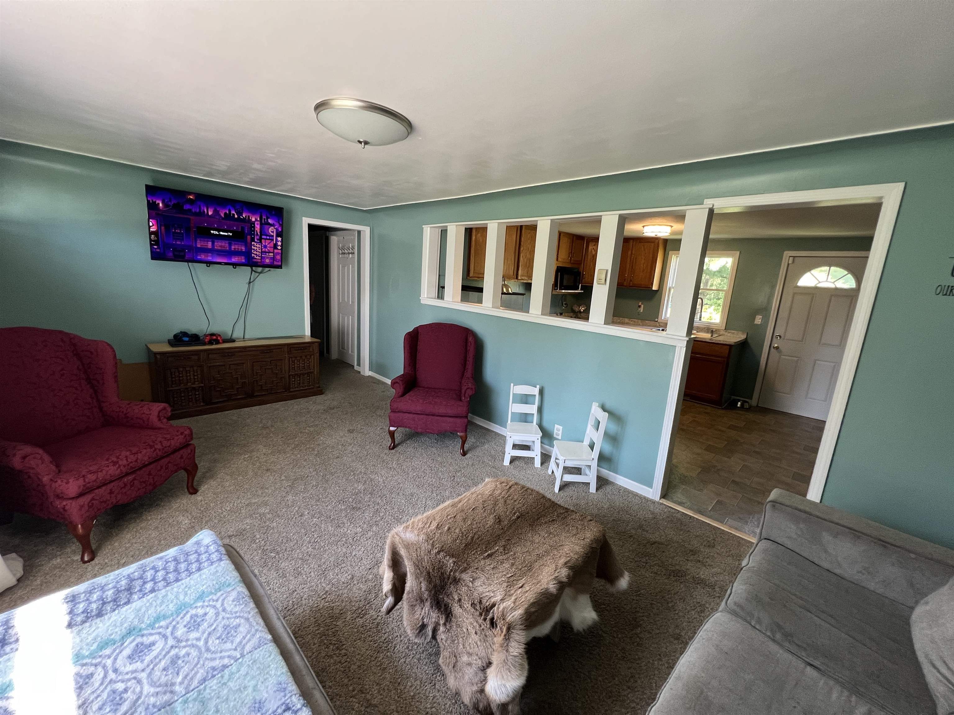 50119178-7.JPG