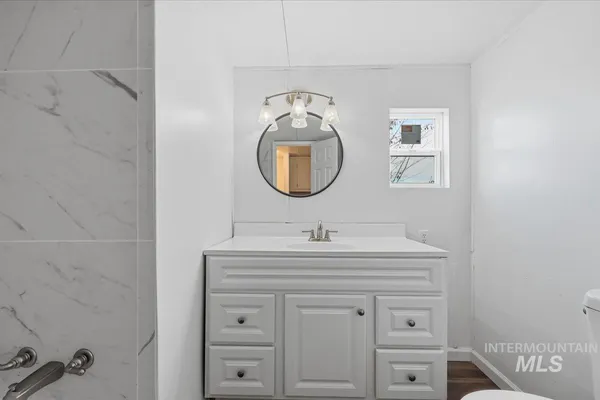 $124,999 | 5015 East Ustick Road, Unit 81, Caldwell, ID 83605