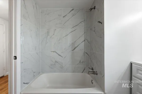 $124,999 | 5015 East Ustick Road, Unit 81, Caldwell, ID 83605