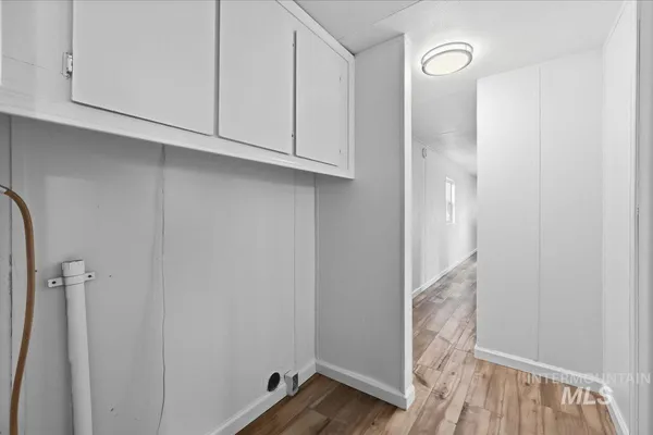 $124,999 | 5015 East Ustick Road, Unit 81, Caldwell, ID 83605